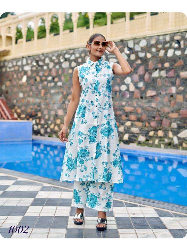 Aanchi bindu Kurti wholesale dealers in kolkata