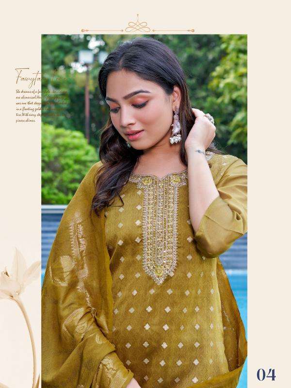 Aanchi diamond Kurti wholesalers in Kolkata