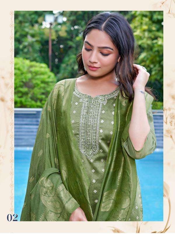 Aanchi diamond Kurti wholesalers in Kolkata