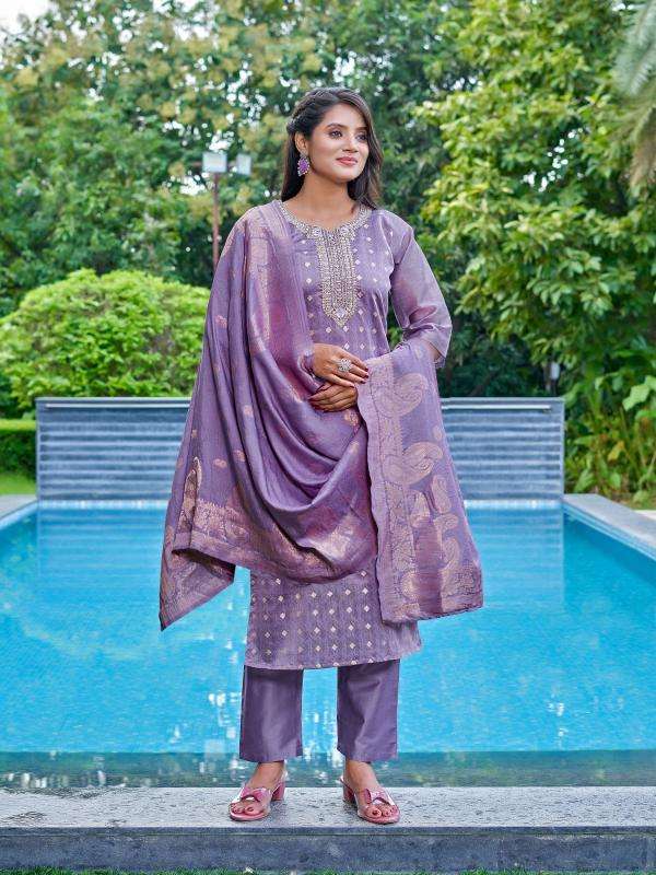 Aanchi diamond Kurti wholesalers in Kolkata