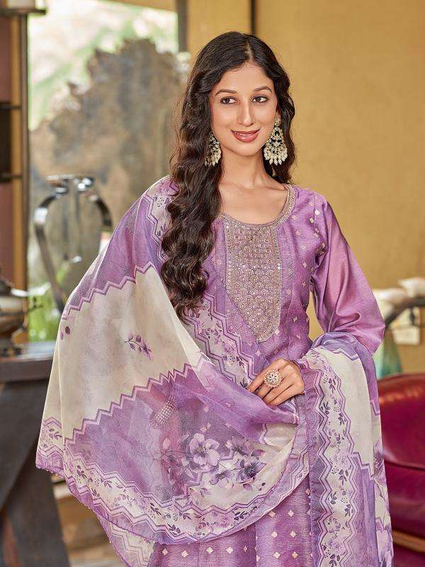 Aanchi mahi Kurti wholesalers in Surat