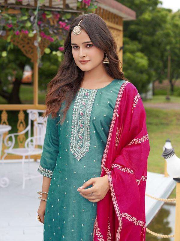 Aanchi masoom Wholesale Kurtis online shopping
