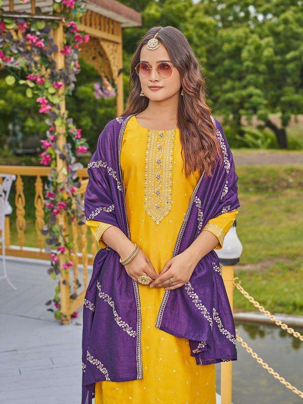 Aanchi masoom Wholesale Kurtis online shopping