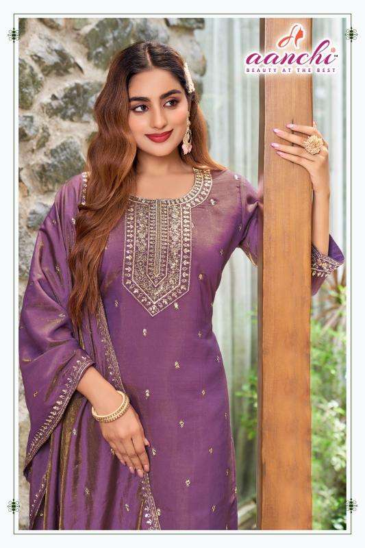 Aanchi nexa Low price kurtis in Kolkata