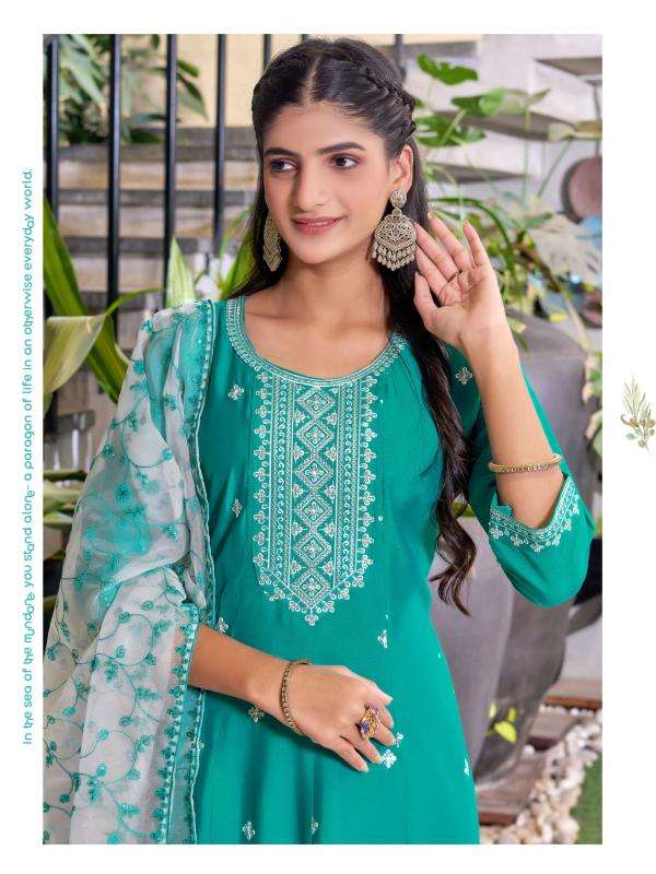 Aanchi sweety Buy kurtis in bulk
