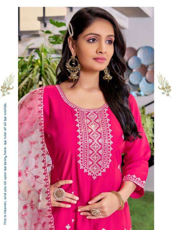 Aanchi sweety Buy kurtis in bulk