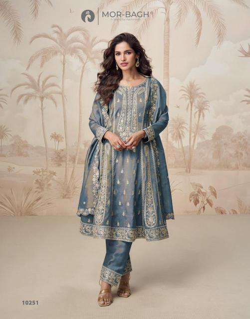 Aashirwad creation aadhya Kurti manufacturers in Kolkata