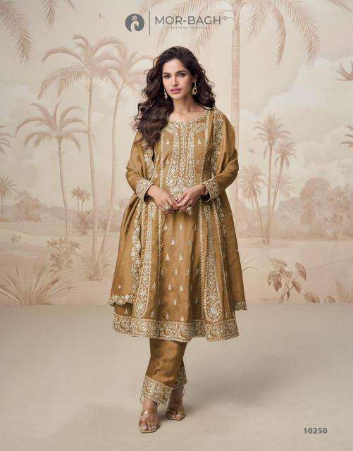 Aashirwad creation aadhya Kurti manufacturers in Kolkata