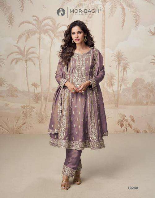 Aashirwad creation aadhya Kurti manufacturers in Kolkata