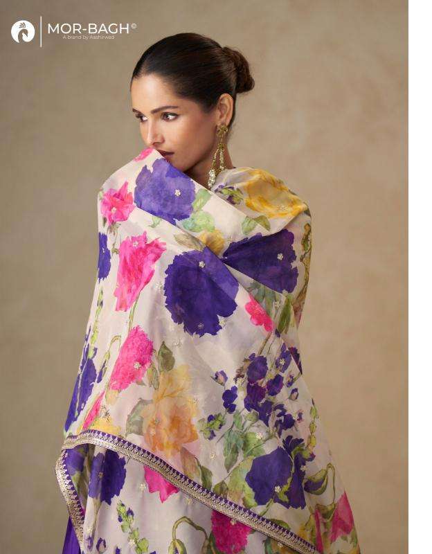 Aashirwad creation anmol Wholesale Kurtis in Ahmedabad