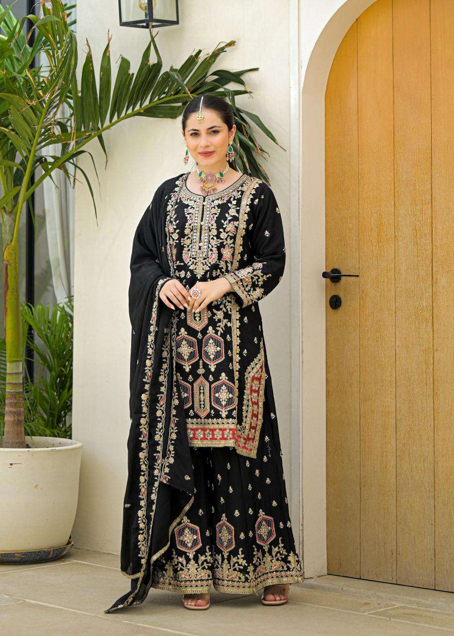 Afasnana savri readymade Wholesale Salwar Kameez Mumbai