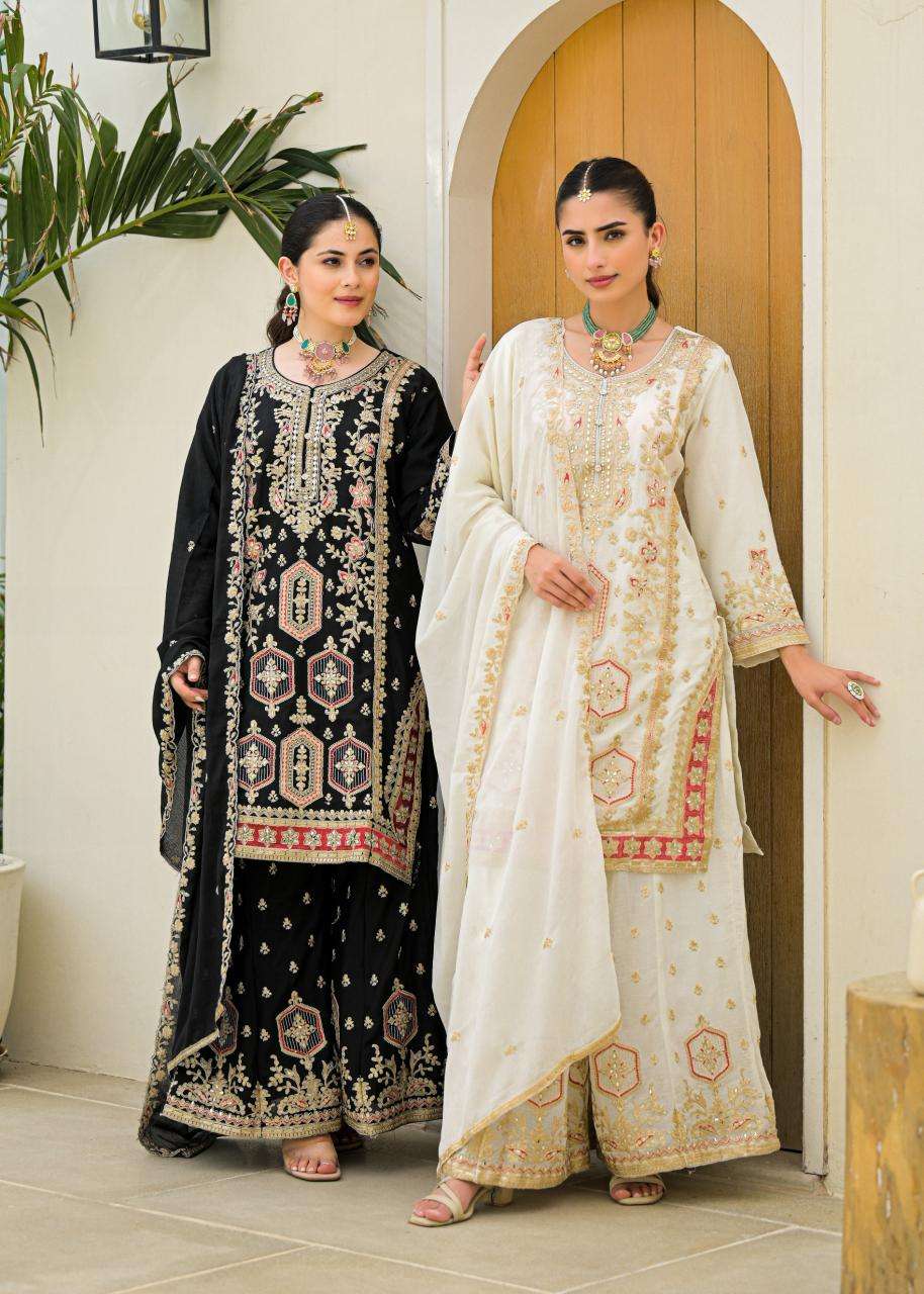 Afasnana savri readymade Wholesale Salwar Kameez Mumbai