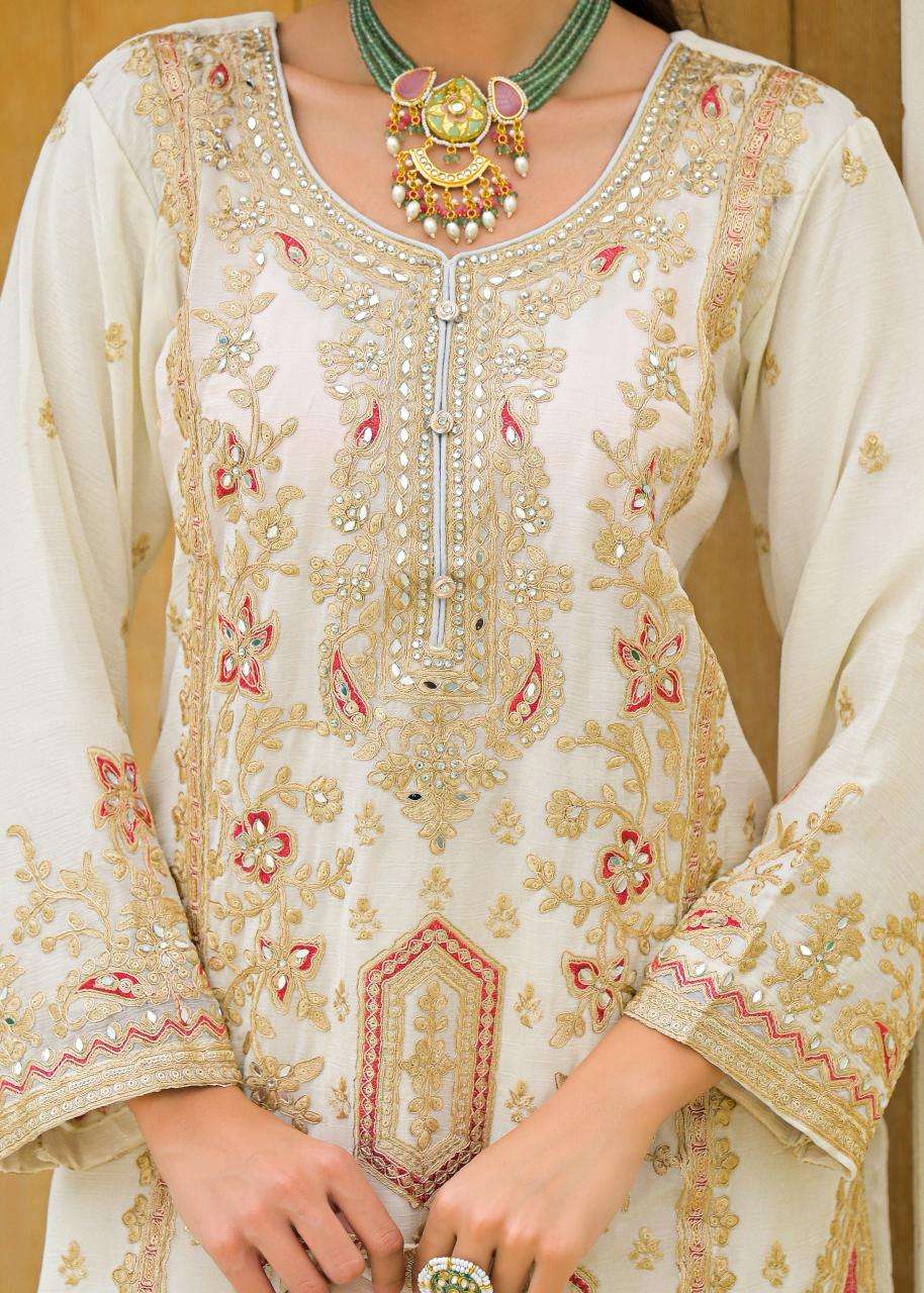 Afasnana savri readymade Wholesale Salwar Kameez Mumbai