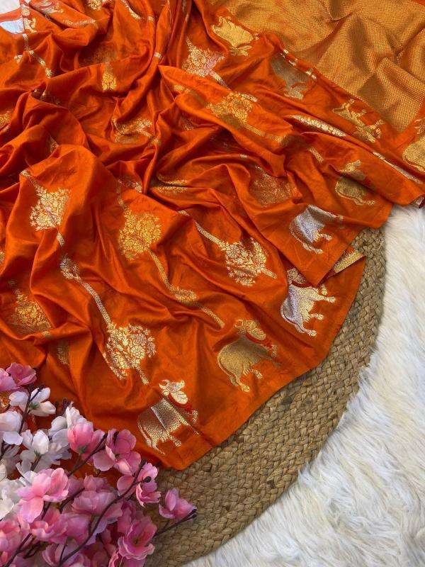 Akshara banarasi soft  Saree wholesalers in Hyderabad