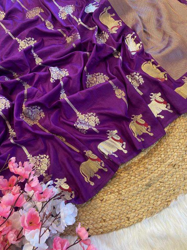 Akshara banarasi soft  Saree wholesalers in Hyderabad