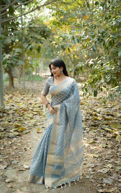 Akshara soft kalyani silk Saree suppliers in Hyderabad