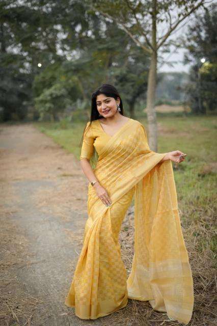 Akshara soft kalyani silk Saree suppliers in Hyderabad