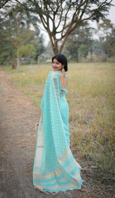 Akshara soft kalyani silk Saree suppliers in Hyderabad