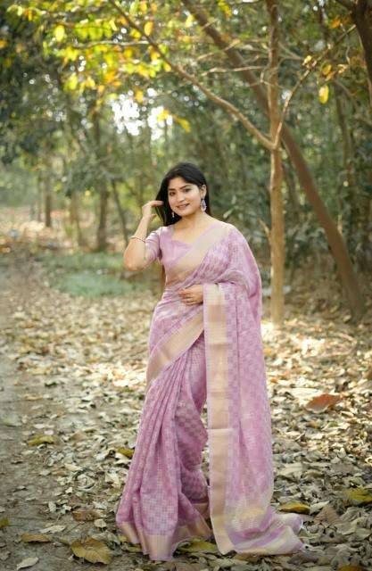 Akshara soft kalyani silk Saree suppliers in Hyderabad