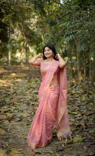 Akshara soft kalyani silk Saree suppliers in Hyderabad