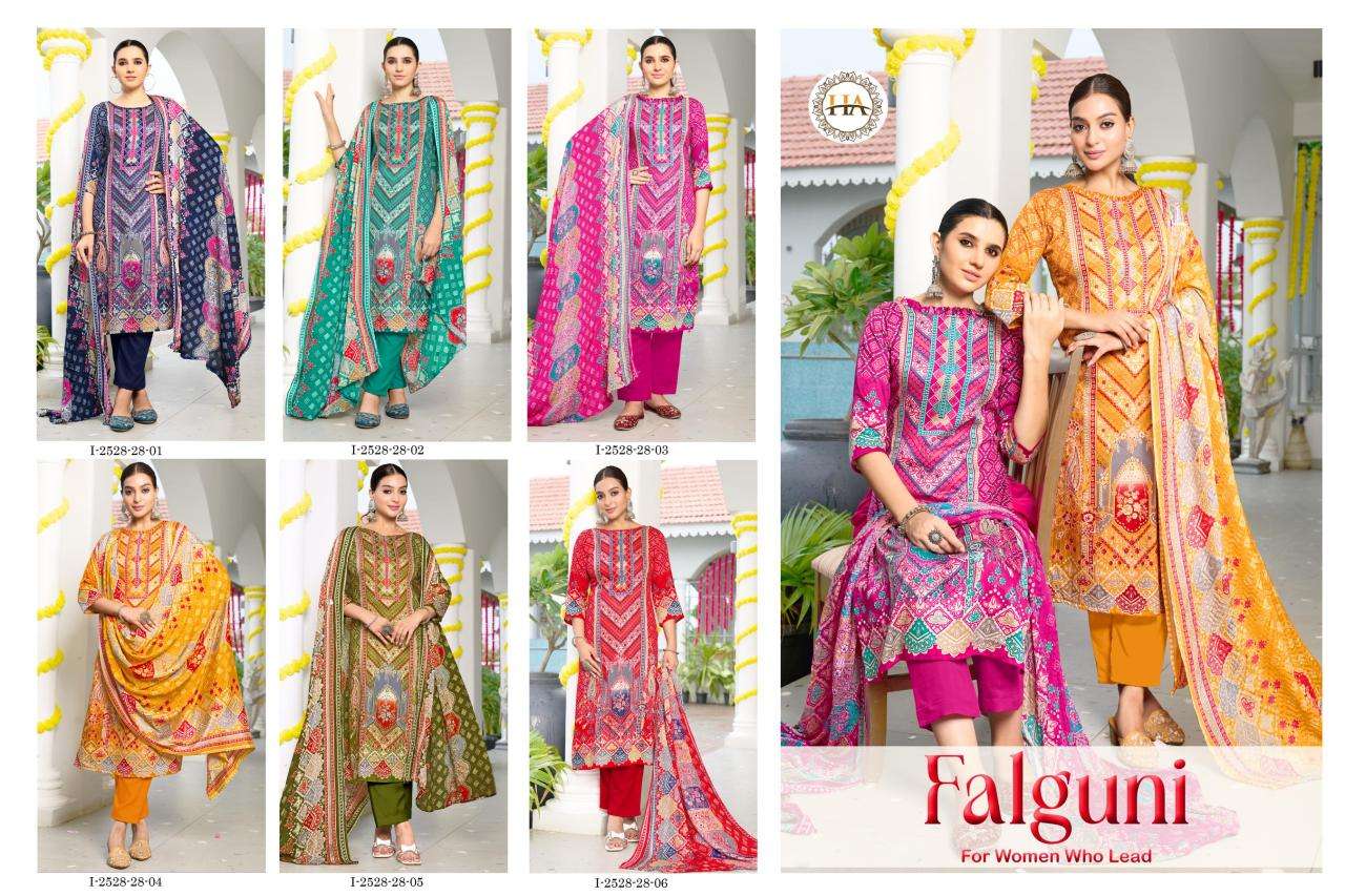 Alok suit falguni Bulk dress material suppliers in Hyderabad