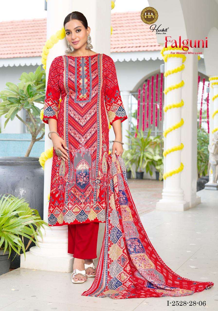 Alok suit falguni Bulk dress material suppliers in Hyderabad