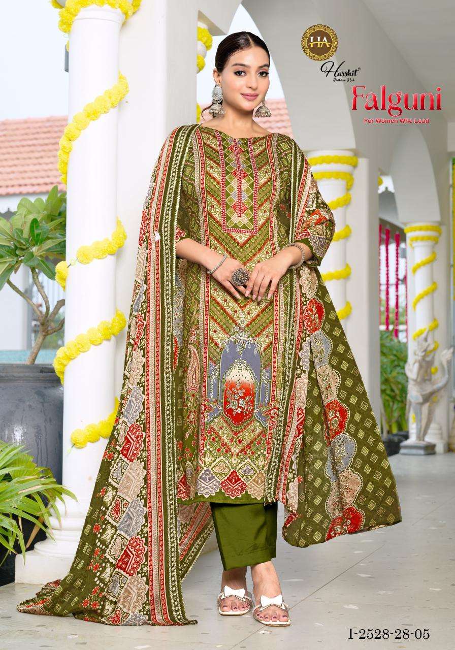 Alok suit falguni Bulk dress material suppliers in Hyderabad