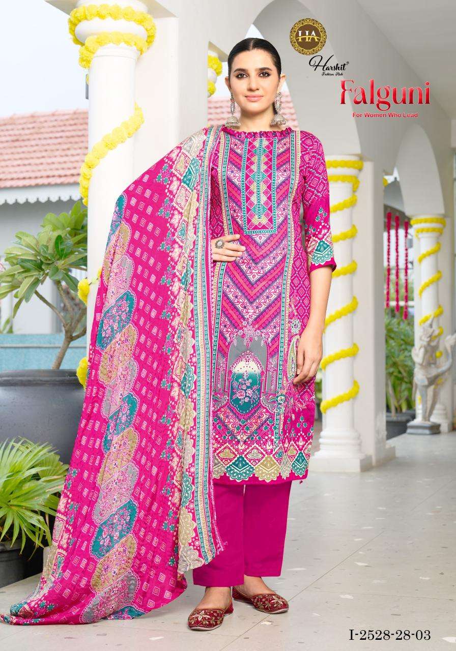 Alok suit falguni Bulk dress material suppliers in Hyderabad