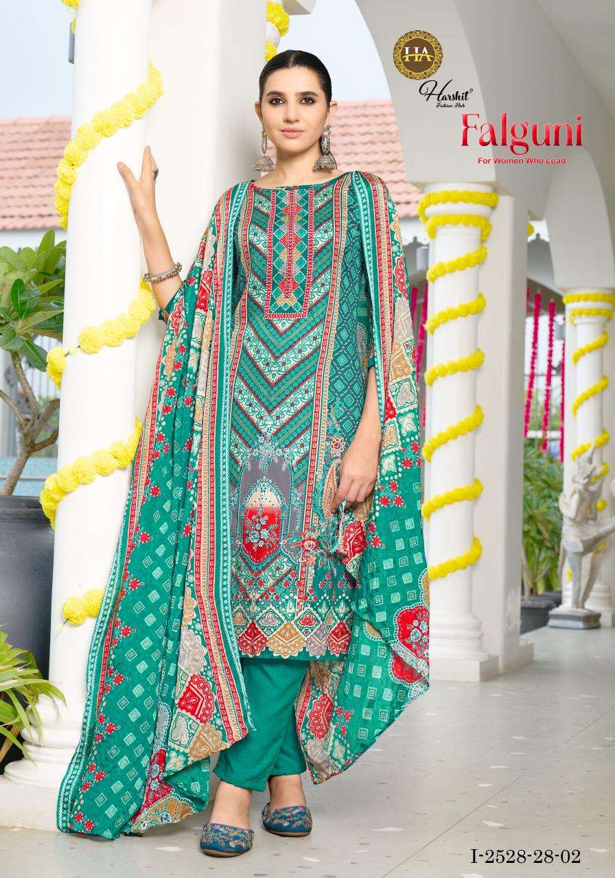 Alok suit falguni Bulk dress material suppliers in Hyderabad