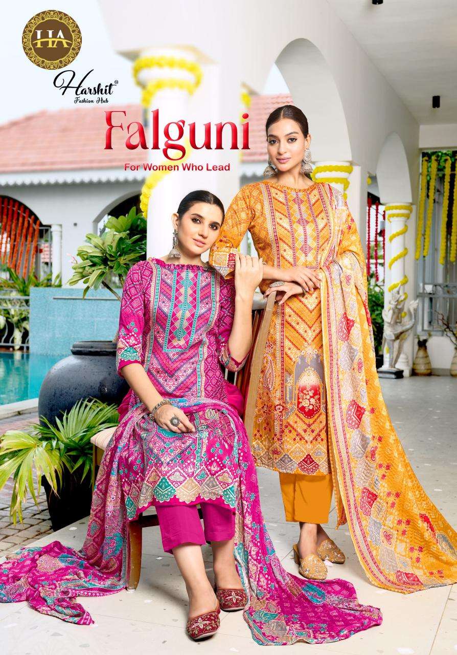 Alok suit falguni Bulk dress material suppliers in Hyderabad