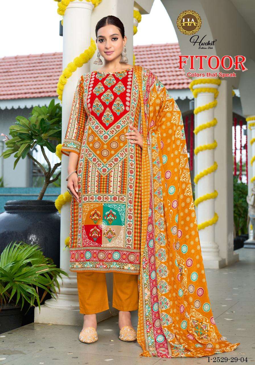 Alok suit fitoor Dress material manufacturers in India