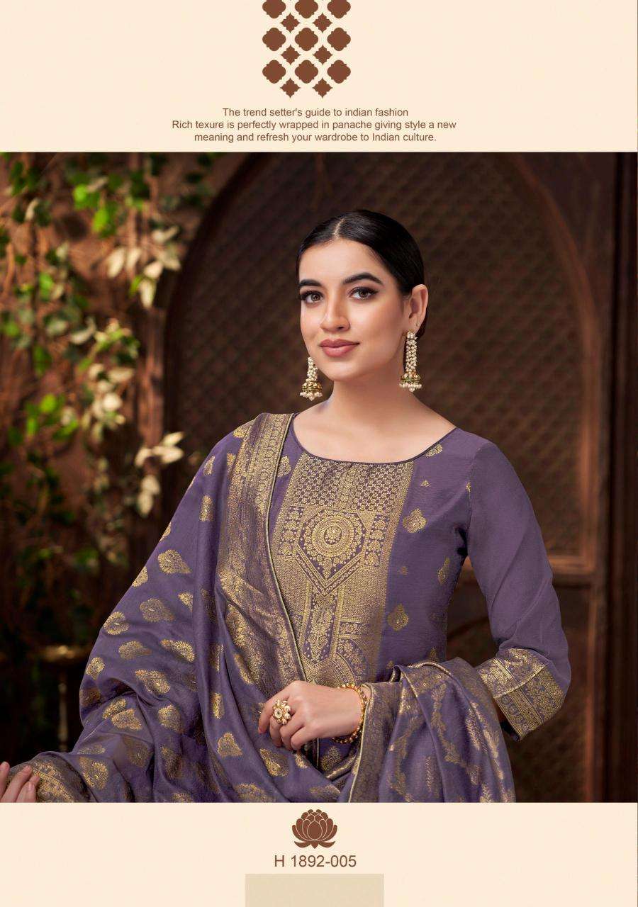 Alok suit norah Indian dress materials wholesale rate