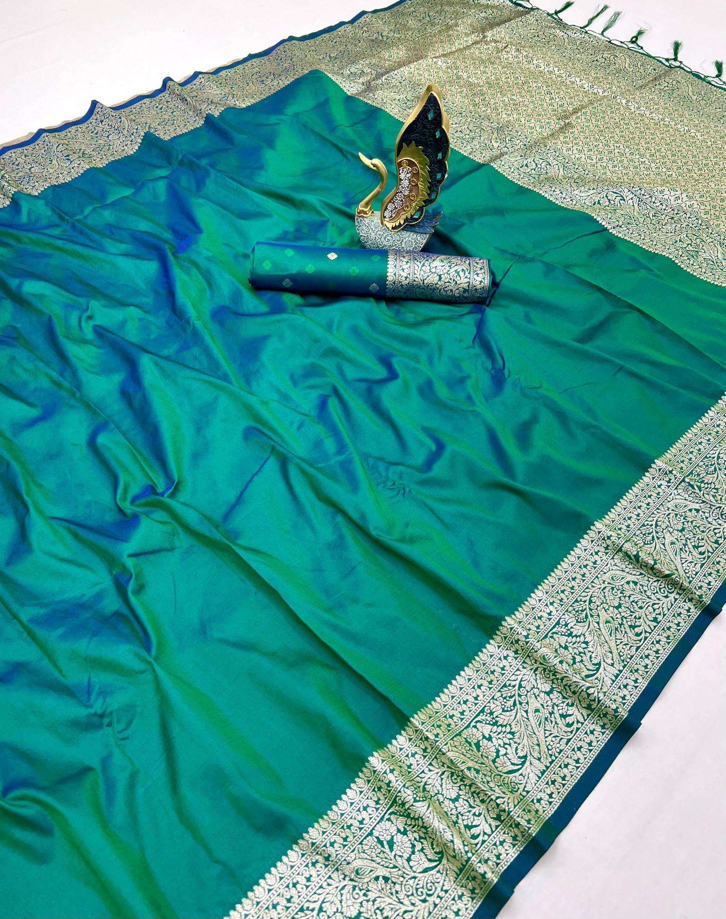 Anupama gala silk vol-2 Wholesale saree catalogs