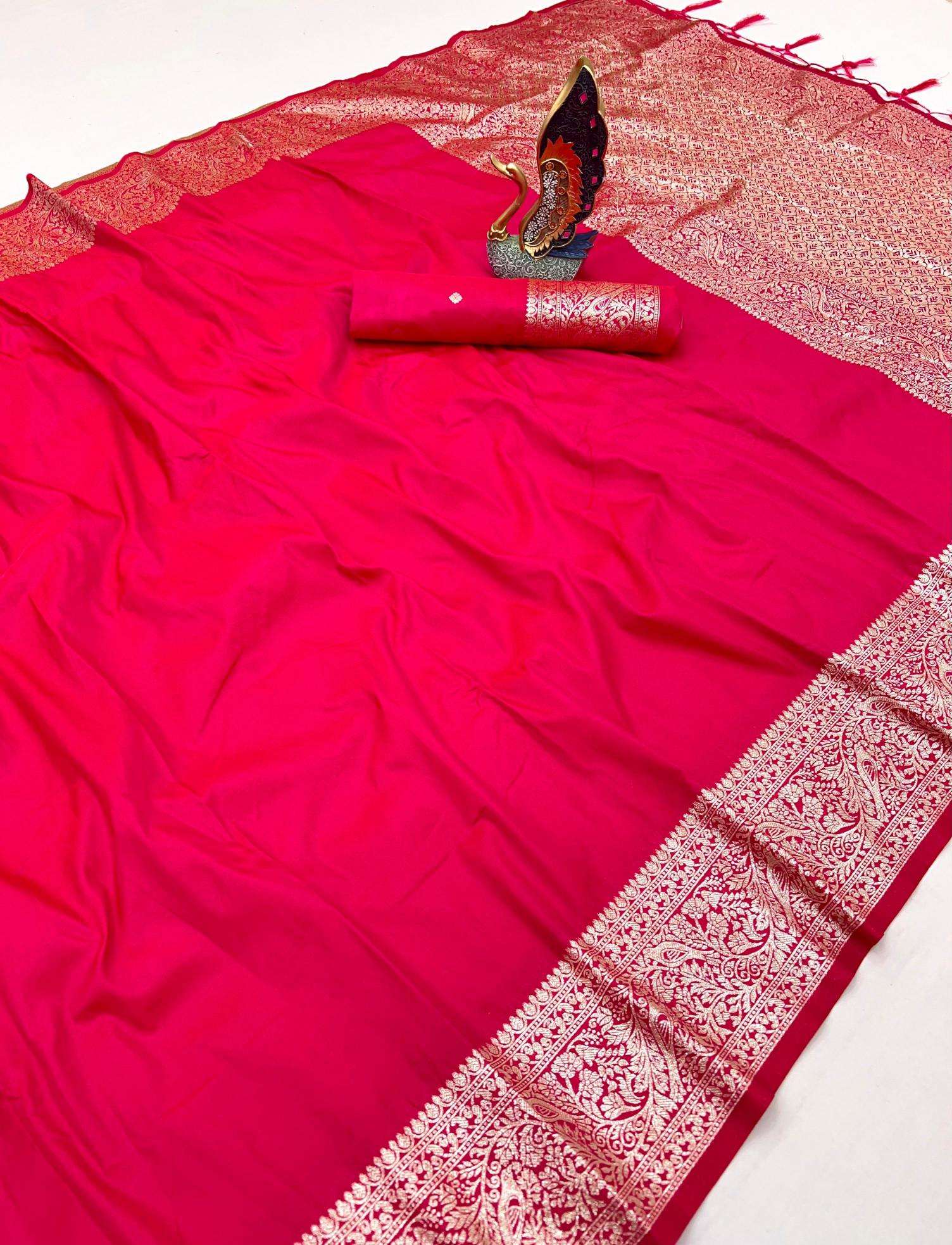 Anupama gala silk vol-2 Wholesale saree catalogs