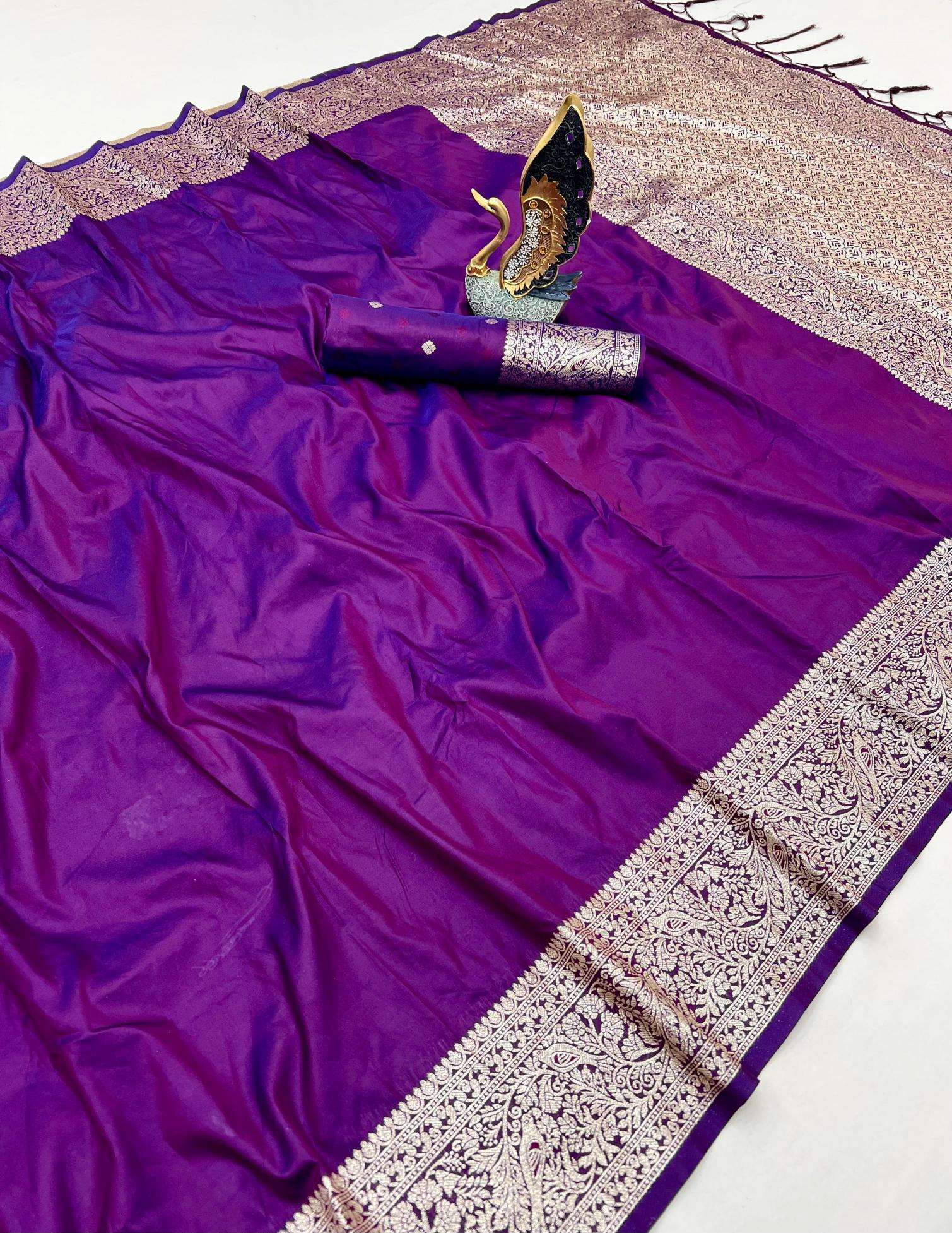 Anupama gala silk vol-2 Wholesale saree catalogs