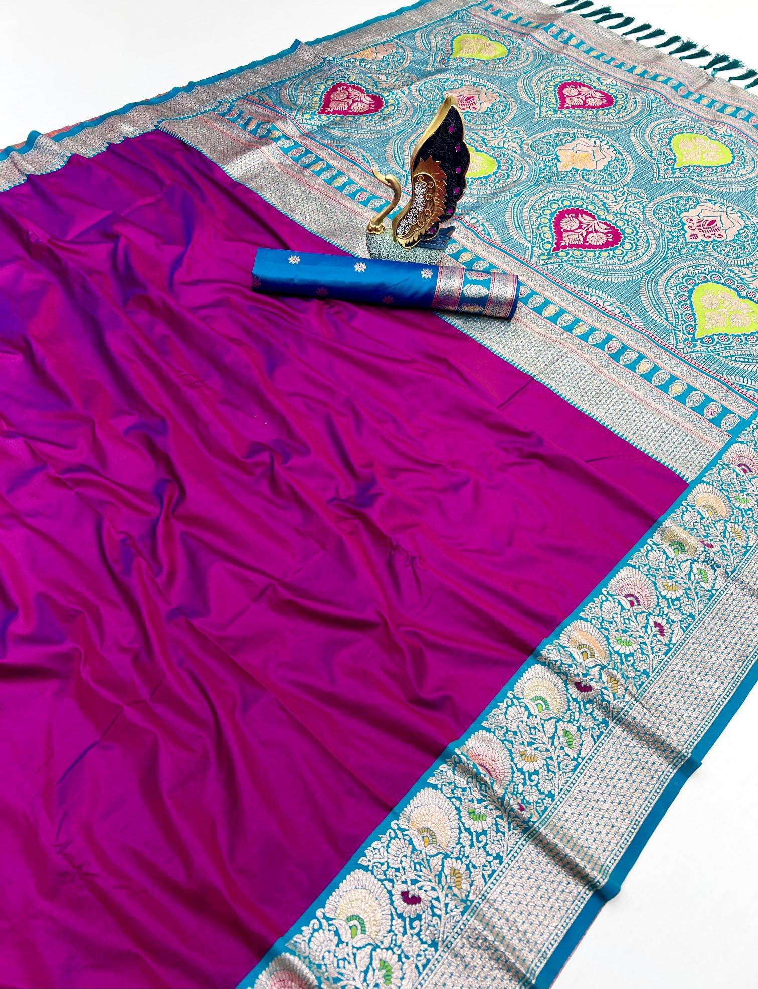 Anupama gala silk vol 3 aree Wholesale Supplier