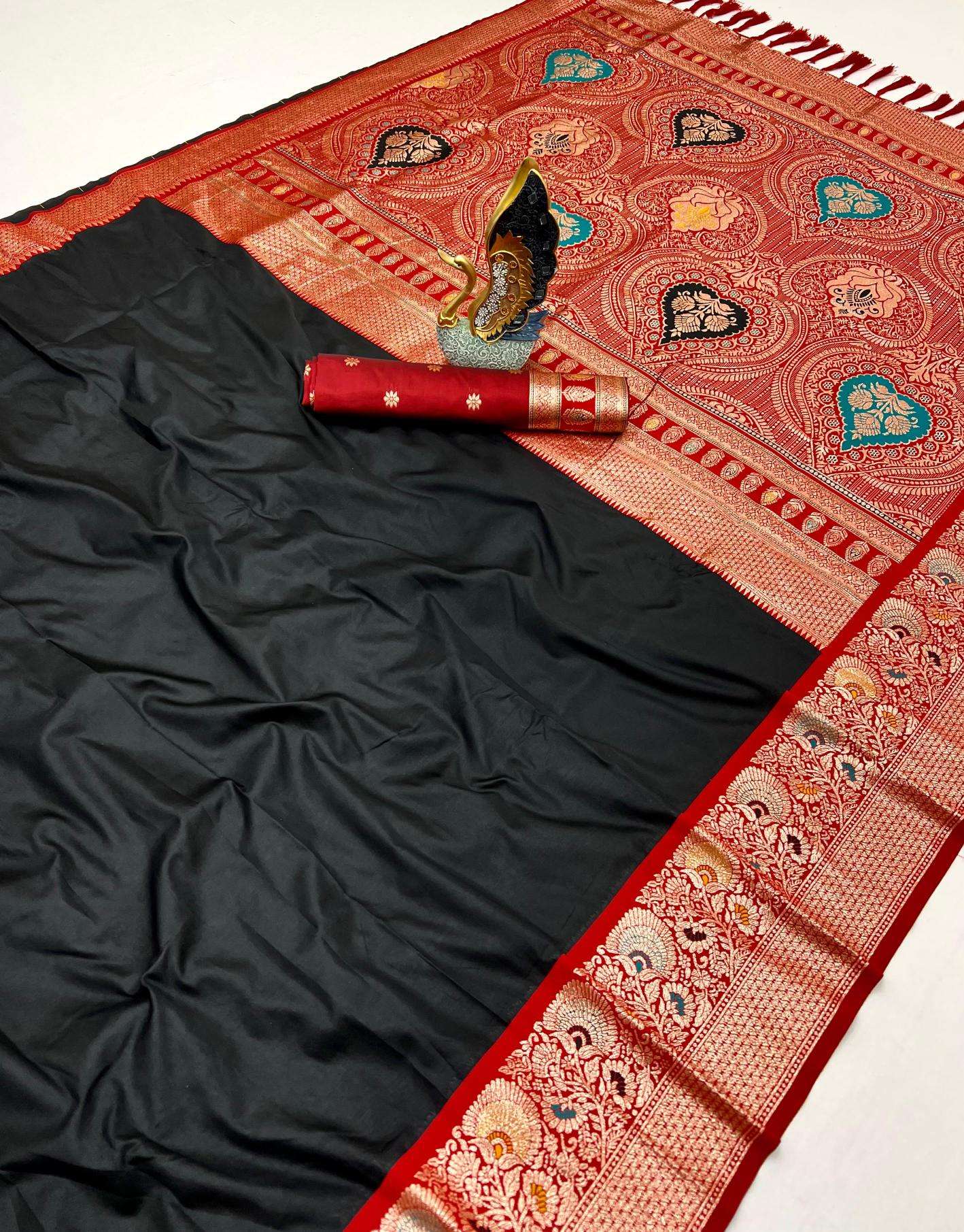 Anupama gala silk vol 3 aree Wholesale Supplier