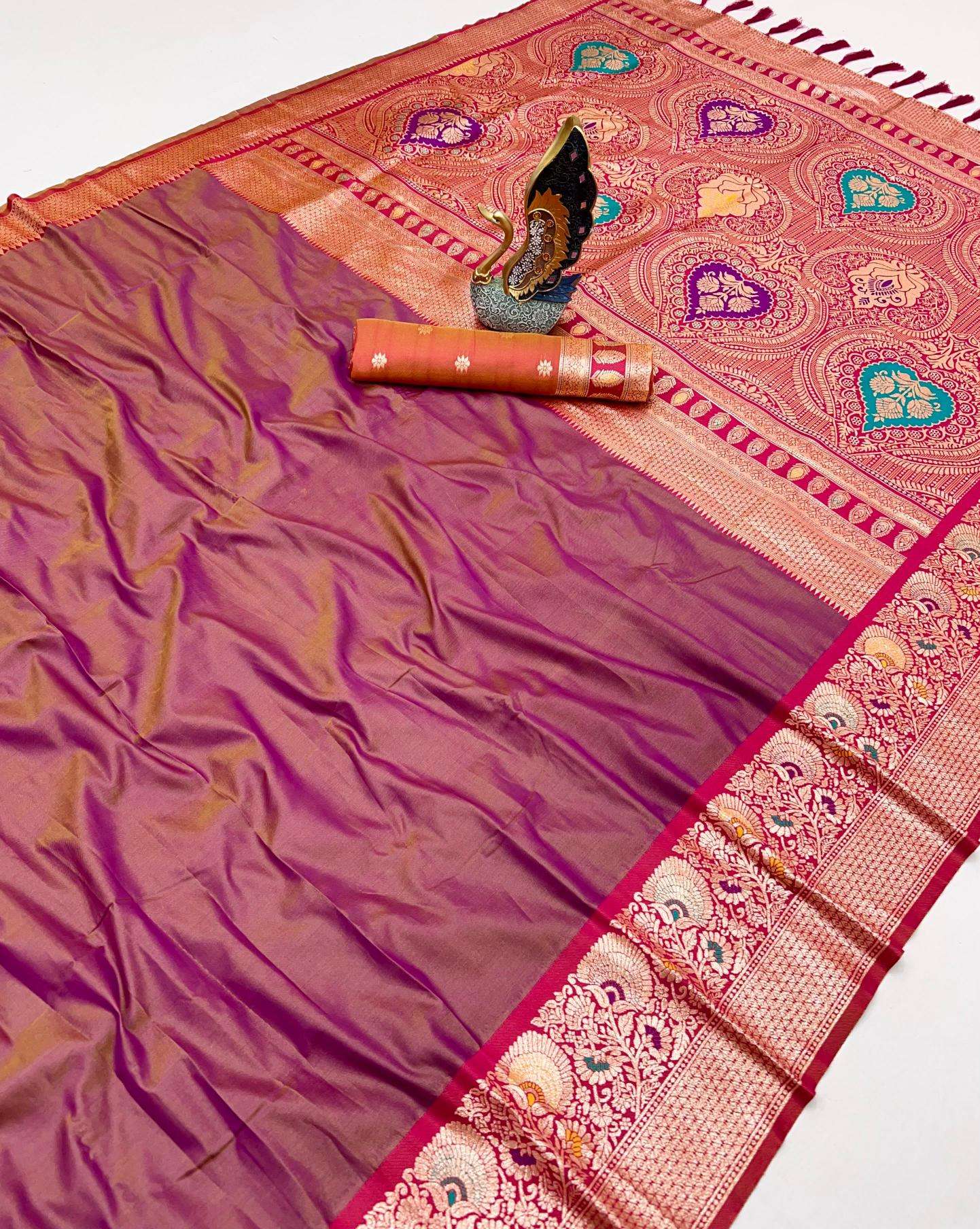 Anupama gala silk vol 3 aree Wholesale Supplier