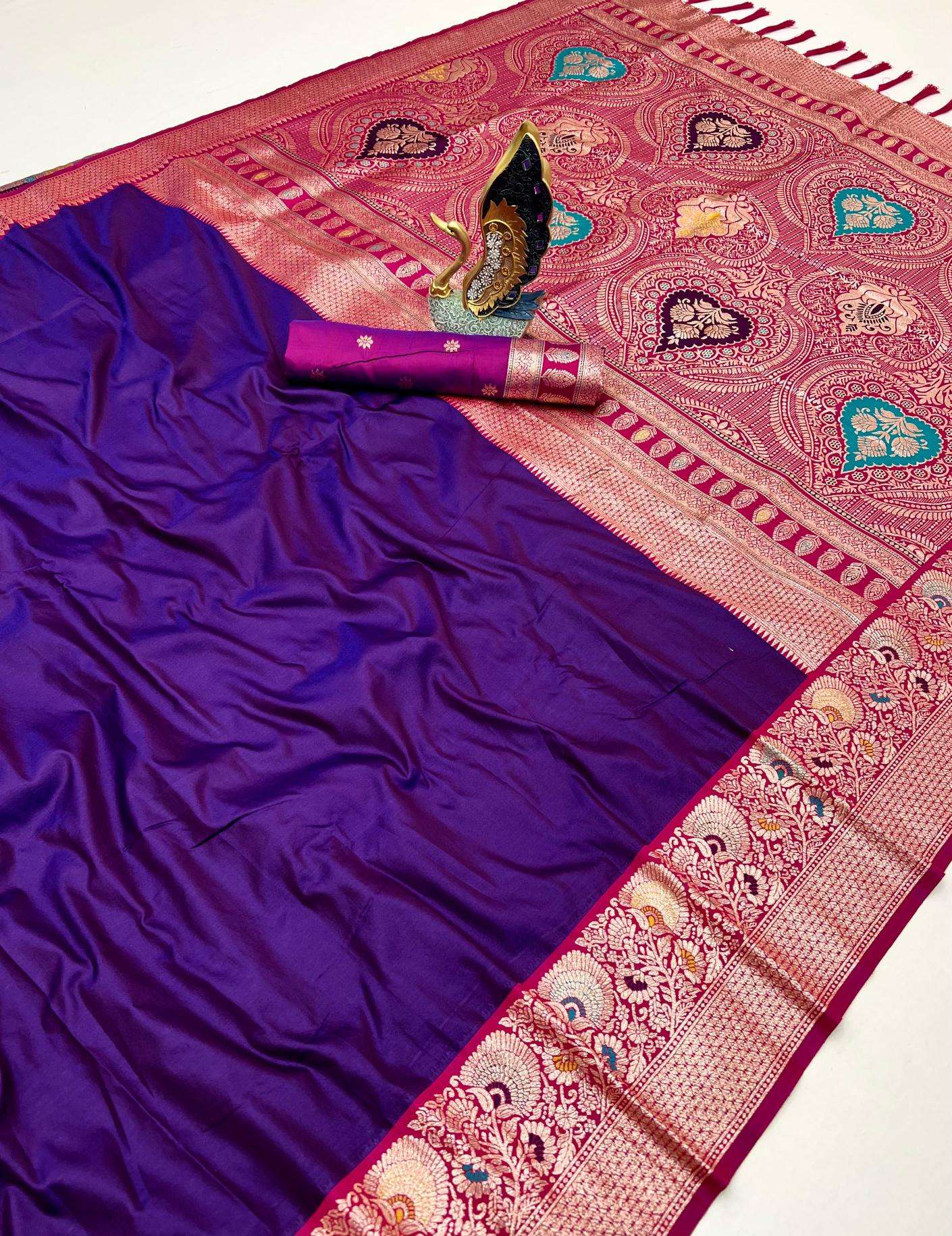 Anupama gala silk vol 3 aree Wholesale Supplier