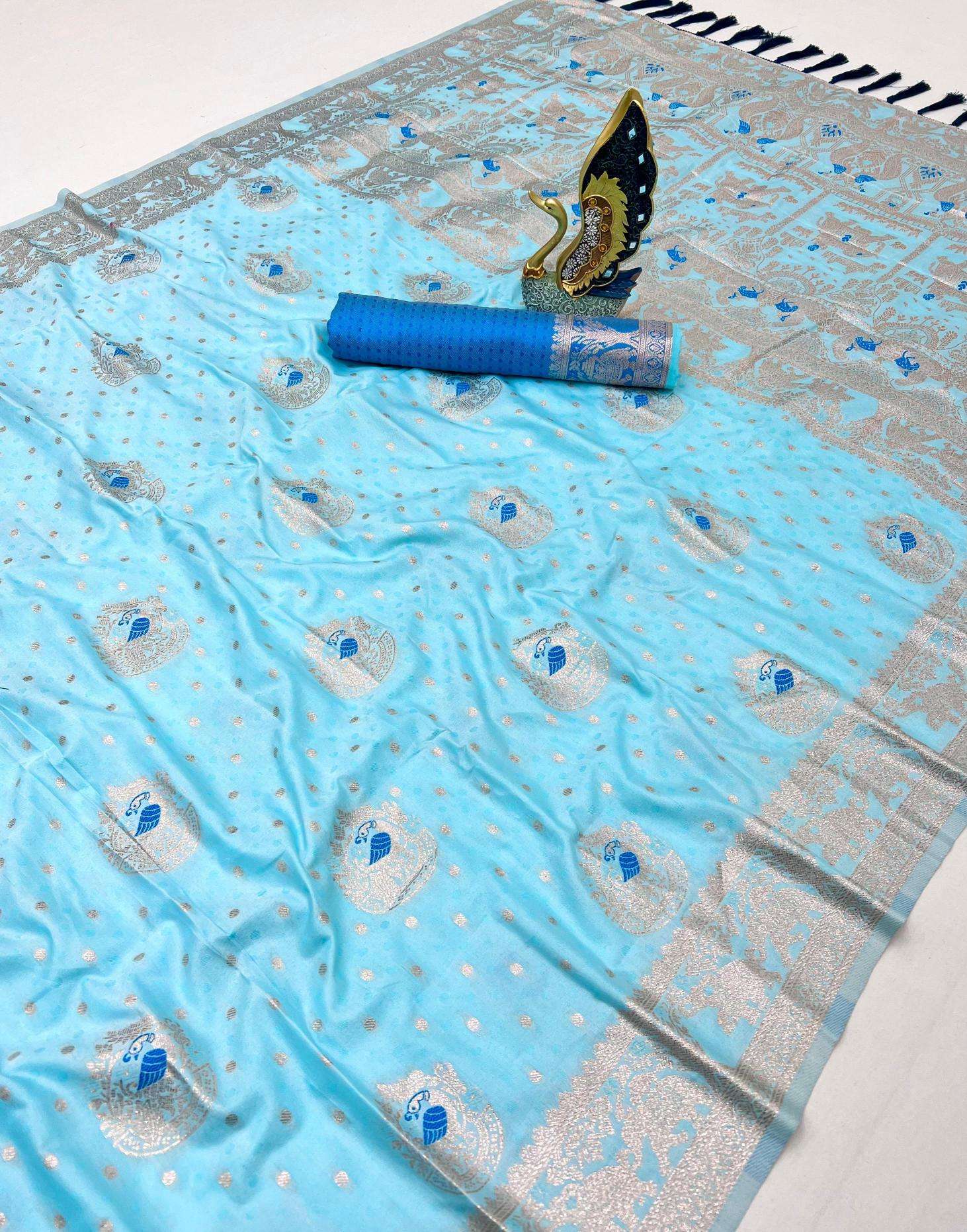 Anupama laxmi voL -2 Indian saree wholesale suppliers