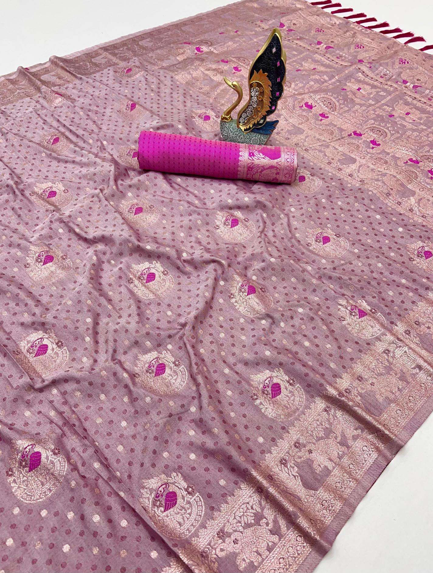 Anupama laxmi voL -2 Indian saree wholesale suppliers