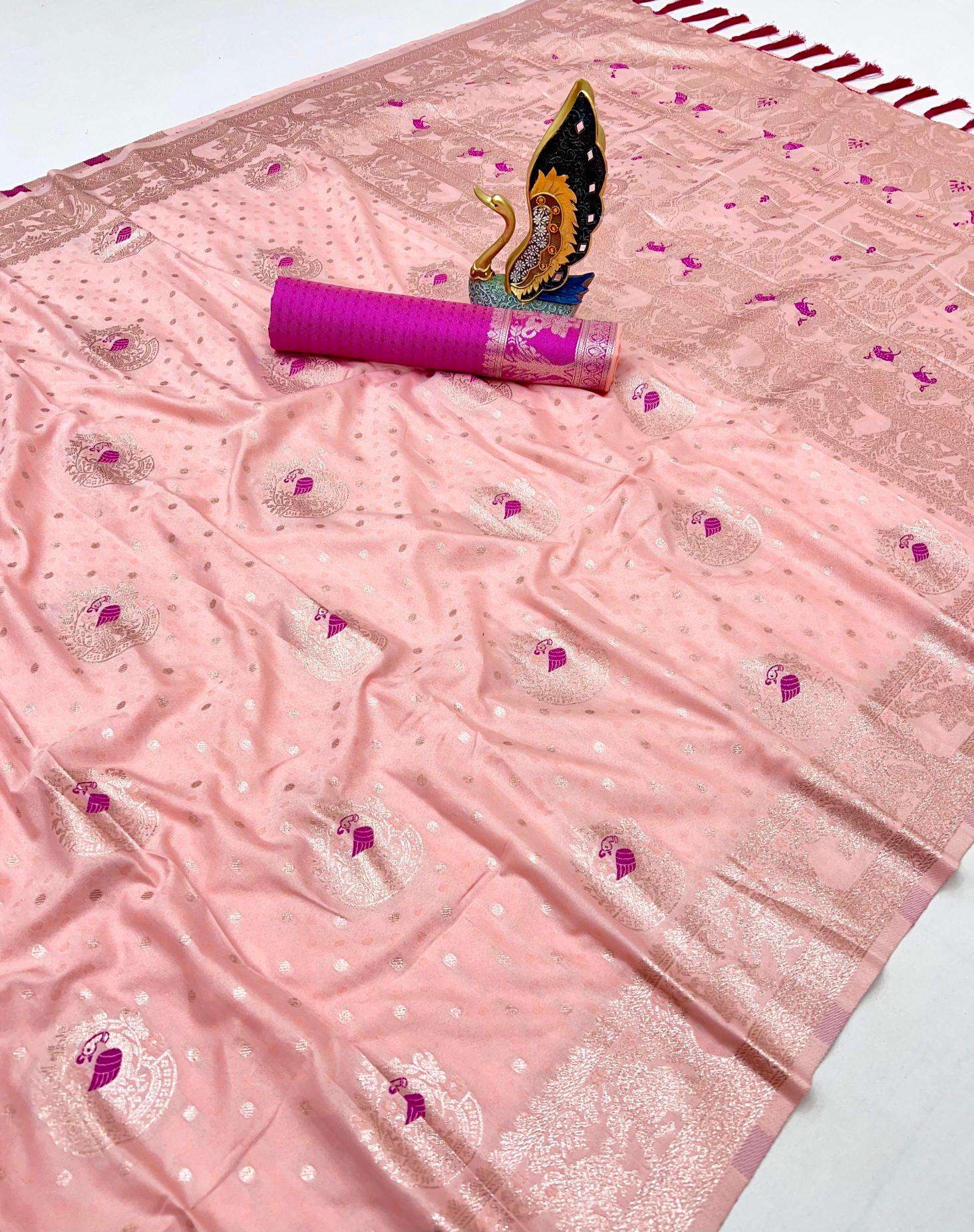 Anupama laxmi voL -2 Indian saree wholesale suppliers