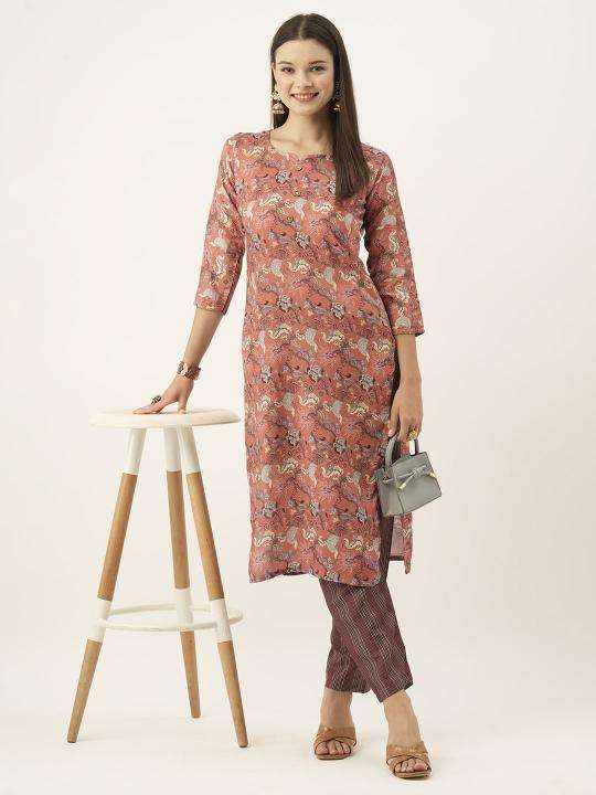 ashwath sana Kurti manufacturers in Kolkata