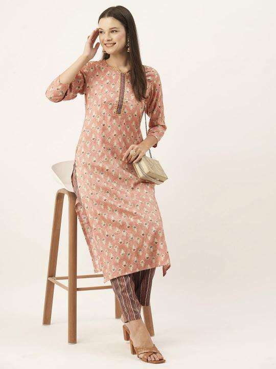 ashwath sana Kurti manufacturers in Kolkata