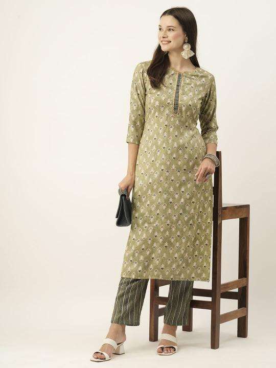ashwath sana Kurti manufacturers in Kolkata