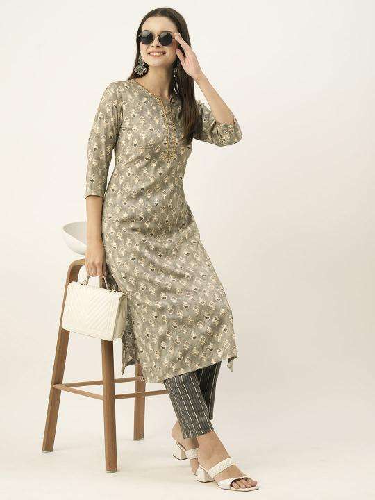 ashwath sana Kurti manufacturers in Kolkata