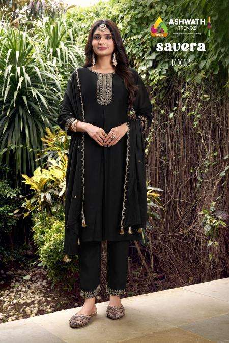Ashwath savera Kurti manufacturers in Surat