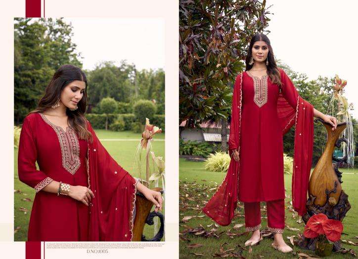 Ashwath savera Kurti manufacturers in Surat