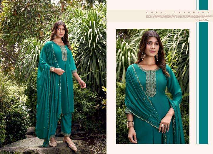 Ashwath savera Kurti manufacturers in Surat