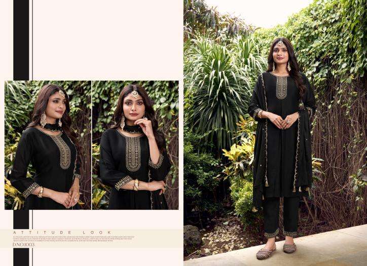 Ashwath savera Kurti manufacturers in Surat